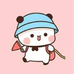 Roman Brooks Profile Picture