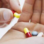 Kishi Hara Profile Picture