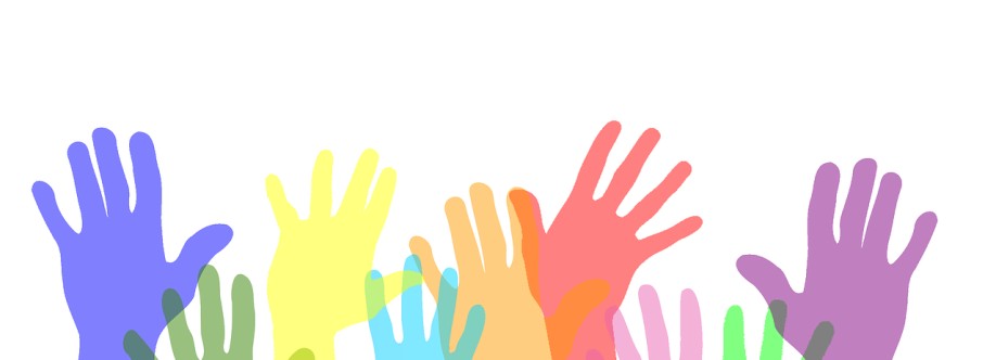 Helpful Hands Entertainment Cover Image