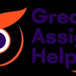 Gracie Johnson Profile Picture