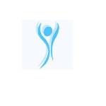 Smart Motion Physiotherapy Sports Clinic Profile Picture