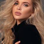 nlm kumar Profile Picture