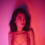 Taniya Sharma Profile Picture