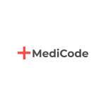 MediCode Inc Profile Picture