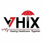 VVHIX Insurance Profile Picture