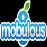 Mobulous Technologies Profile Picture