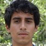 tenihi tenihi Profile Picture