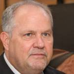 Reece Braud Profile Picture