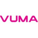 vuma Profile Picture