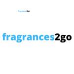 Fragrance 2go Profile Picture