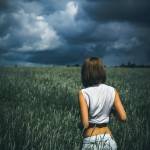 Ravina Sharma Profile Picture