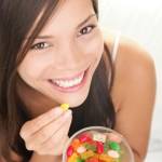 jenilean Flores Profile Picture