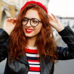 christina paul pual Profile Picture