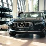 BirminghamCorporate Travel Profile Picture