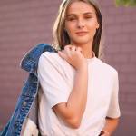 Amelia Bishop Profile Picture