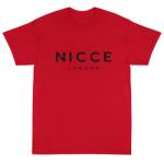 niccet shirt Profile Picture