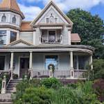 Lisa Wilson Profile Picture