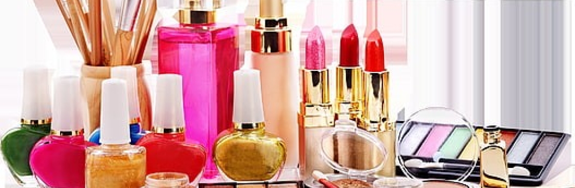 Blemivi Koncept Cover Image