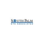 South Palm Eye Associates Profile Picture