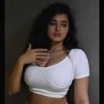 Anand Escort Profile Picture