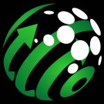 Legal Translation Dubai Profile Picture