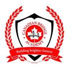 Canadian Bridge Academy Profile Picture