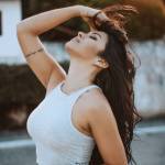 kashish kumar Profile Picture