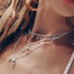 Lucy Fox Profile Picture