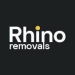 Rhino Removals Profile Picture