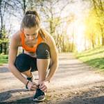 RetroFit KetoGummies Profile Picture