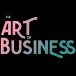The Art of Business Profile Picture