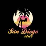 Sandiego Xxxotics Profile Picture
