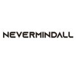 Nevermindall USA Profile Picture