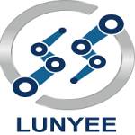 olivia bb Profile Picture