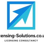 Licensing Solutions Profile Picture