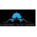 Bluebonnet Patio Covers Profile Picture