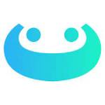 Palo Now Profile Picture