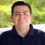 Gresham Moreno Profile Picture