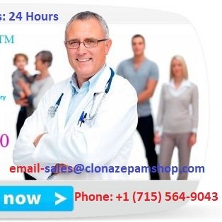 Buy Clonazepam 2mg Online by Clonazepam Shop USA Trusted Pharmacy profile at Startupxplore