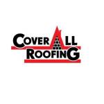 Coverall Roofing Toronto Profile Picture