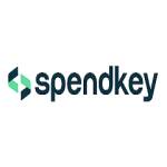 Spendkey Limited Profile Picture