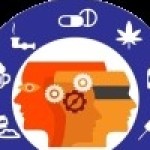 ramya krishna Profile Picture