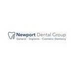 Newport Dental Group Group profile picture