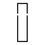 iFODEA Platform Profile Picture