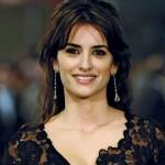 kathleen patterson Profile Picture