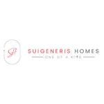 Suigeneris Homes Profile Picture