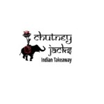Chutney Jacks Profile Picture