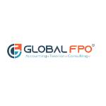Global FPO Profile Picture