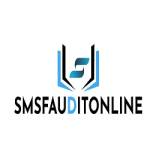 Sms Auditonline Profile Picture