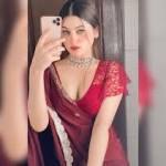 Moga Escort Profile Picture